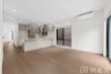 4 Shan Place, Hampton Park, Vic 3976-Image