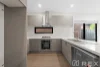 4 Shan Place, Hampton Park, Vic 3976-Image