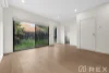 4 Shan Place, Hampton Park, Vic 3976-Image
