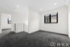 4 Shan Place, Hampton Park, Vic 3976-Image