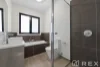 4 Shan Place, Hampton Park, Vic 3976-Image