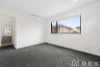 4 Shan Place, Hampton Park, Vic 3976-Image