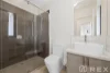 4 Shan Place, Hampton Park, Vic 3976-Image
