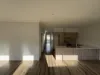 4 Star Mews, Pakenham, Vic 3810-Image