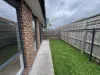 4 Star Mews, Pakenham, Vic 3810-Image
