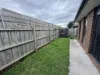 4 Star Mews, Pakenham, Vic 3810-Image