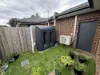 4 Star Mews, Pakenham, Vic 3810-Image
