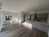 4 Star Mews, Pakenham, Vic 3810-Image