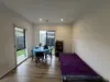 4 Star Mews, Pakenham, Vic 3810-Image
