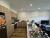 4 Star Mews, Pakenham, Vic 3810-Image