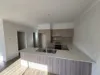 4 Star Mews, Pakenham, Vic 3810-Image