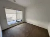 4 Star Mews, Pakenham, Vic 3810-Image