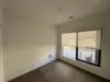 4 Star Mews, Pakenham, Vic 3810-Image