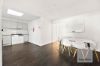 4 Tarata Court, Bundoora VIC 3083-Image