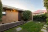4 THE GRANGE, Soldiers Hill, Vic 3350