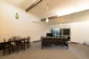 4 THE GRANGE, Soldiers Hill, Vic 3350-Image