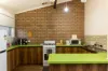 4 THE GRANGE, Soldiers Hill, Vic 3350-Image