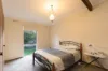 4 THE GRANGE, Soldiers Hill, Vic 3350-Image