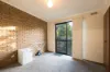 4 THE GRANGE, Soldiers Hill, Vic 3350-Image
