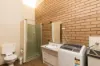 4 THE GRANGE, Soldiers Hill, Vic 3350-Image