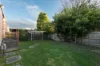 4 THE GRANGE, Soldiers Hill, Vic 3350-Image
