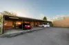 4 THE GRANGE, Soldiers Hill, Vic 3350-Image