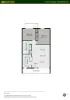 4 THE GRANGE, Soldiers Hill, Vic 3350-Floorplan