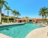 4 University Drive, Robina, Qld 4226