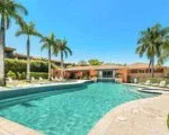 4 University Drive, Robina, Qld 4226 - For Rent