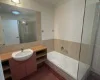 4 University Drive, Robina, Qld 4226-Image