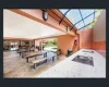 4 University Drive, Robina, Qld 4226-Image