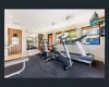 4 University Drive, Robina, Qld 4226-Image
