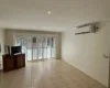 4 University Drive, Robina, Qld 4226-Image