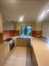 4 University Drive, Robina, Qld 4226-Image