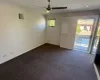 4 University Drive, Robina, Qld 4226-Image