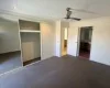 4 University Drive, Robina, Qld 4226-Image