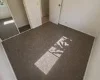 4 University Drive, Robina, Qld 4226-Image