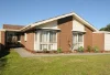 4 Village Cr, Chelsea, Vic 3196