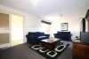 4 Village Cr, Chelsea, Vic 3196-Image