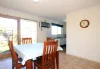 4 Village Cr, Chelsea, Vic 3196-Image