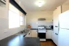 4 Village Cr, Chelsea, Vic 3196-Image