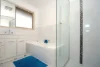 4 Village Cr, Chelsea, Vic 3196-Image