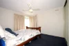4 Village Cr, Chelsea, Vic 3196-Image