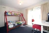4 Village Cr, Chelsea, Vic 3196-Image