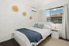 4 Windermere Way, Sippy Downs, Qld 4556