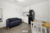 4 Windermere Way, Sippy Downs, Qld 4556-Image
