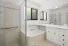 4 Windermere Way, Sippy Downs, Qld 4556-Image