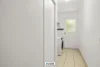 4 Windermere Way, Sippy Downs, Qld 4556-Image