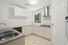 4 Windermere Way, Sippy Downs, Qld 4556-Image