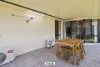 4 Windermere Way, Sippy Downs, Qld 4556-Image